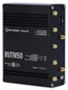 Teltonika RUTM50 Cellular 5G Router Náhled obrázku produktu 9