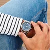 Emporio Armani LUIGI AR11132 Herrenchronograph Produktbild-Vorschau 12