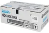 KYOCERA Toner 1T0C0ACNL0 TK-5440C 2.400Seiten cyan Produktbild-Vorschau 6