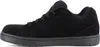 Sicherheitsschuh Stone Gr.45 W.11 schwarz S3S ESD EN20345 Produktbild-Vorschau 6