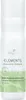 Wella Professionals Elements Renewing Shampoo Shampoo zur Produktbild-Vorschau 18
