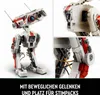 LEGO Star Wars 75335 BD-1 (1 062 dílků) Náhled obrázku produktu 38