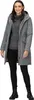 Kurtki Regatta Winterparka Romine RWP351G7H Podgląd zdjęcia produktu 3