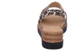 Gabor 82.700 Damen Sandalette - Riemchen Sandalen braun NEU Produktbild-Vorschau 2