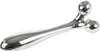 Verk 24444 3D MASSAGER Gesichts- und Körpermassagegerät Produktbild-Vorschau 9