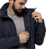 Jacken Jack Wolfskin 11162511010 Produktbild-Vorschau 9