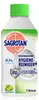 Sagrotan Waschmaschinen Hygiene-Reiniger 250ml Produktbild-Vorschau 20