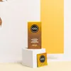EXS Magnum Extra Large XL preservativi allargati 12 pz. Anteprima dell’immagine prodotto 6