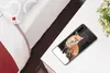 MuchoWow® Handyhülle Schutzhülle Hülle für Huawei P30 Fuchs Produktbild-Vorschau 4