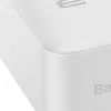 Baseus PPBD050202 banca di potenza ai polimeri di litio Anteprima dell’immagine prodotto 4