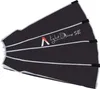 Softbox Aputure Light Dome SE Anteprima dell’immagine prodotto 8
