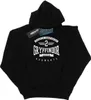 Harry Potter - "Gryffindor Keeper" Kapuzenpullover für Produktbild-Vorschau 1