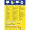 Avery Zweckform® L7163-100 L7163-100 Etichette per Anteprima dell’immagine prodotto 23