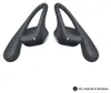 Huawei FreeArc, Verkabelt & Kabellos, Anrufe/Musik, 8,9 g, Produktbild-Vorschau 18