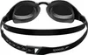Speedo Schwimmbrille Fastskin Hyper Elite Mirror, Produktbild-Vorschau 3