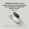 Xiaomi OpenWear Stereo, Cosmic Grey Produktbild-Vorschau 4