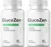 GlucoZen Control Produktbild-Vorschau 2