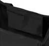 Sporttasche mit verstellbarem Umhängegurt, Reisetasche Produktbild-Vorschau 11