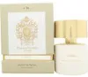 Tiziana Terenzi Libra Extrait de Parfum, 100 ml (unisex) Productafbeelding-voorbeeld 3