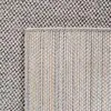 Bouclé koberec Carpettex do obýváku, ložnice a kanceláře, Náhled obrázku produktu 4