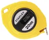 Stanley HTS Stahl-Bandmaß Stanley 20m/9,5mm Voir les images du produit 5