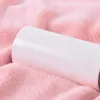 Handtuch mit Kapuze für Kinder – Badeponcho 70×140 cm Produktbild-Vorschau 6