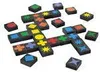 Schmidt Jeux Qwirkle Voir les images du produit 13