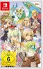 Rune Factory 4 Switch Special Produktbild-Vorschau 1