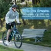 RCB E Bike RK15,Elektrofahrrad 26 Zoll mit 10.4Ah 36V Produktbild-Vorschau 2