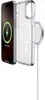 CELLULARLINE Cellularline Gloss Mag - iPhone 16 Pro Podgląd zdjęcia produktu 3