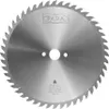 Makita D-03925, 1 Stück(e) Produktbild-Vorschau 2