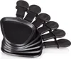 PRINCESS Raclette-Grill 162725, 800 W, 6 Personen Produktbild-Vorschau 4