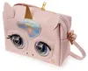 Purse Pets Glamicorn Einhorn, Tasche Produktbild-Vorschau 3