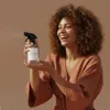 Premium Raumspray Oud Ambre - 500ml Lufterfrischer mit Produktbild-Vorschau 7