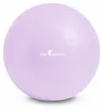 Piłka gimnastyczna 55 cm piłka do ćwiczeń fitness sportowa Podgląd zdjęcia produktu 11