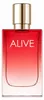 Hugo Boss Eau de Parfum Alive Intense Eau de Parfum Produktbild-Vorschau 6