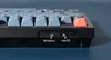 Keychron V5 Max QMK/VIA Wireless Mechanical Keyboard, 2.4 Voir les images du produit 10