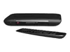 Telekom Media Receiver 401 schwarz (MagentaTV) Produktbild-Vorschau 5