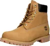 TIMBERLAND - Pánska nepremokavá obuv Timberland® Premium Náhľad obrázku produktu 22