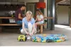 Kompressor RYOBI 18V-0 10.3bars OnePlus R18I Produktbild-Vorschau 18