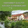 Bühlers Premium Rauchfleischwürfel 100% Deutsches Produktbild-Vorschau 5
