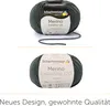 Schachenmayr Merino Extrafine 120, 50g Olive Produktbild-Vorschau 7