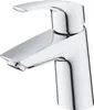 GROHE Eurosmart, Chrom Podgląd zdjęcia produktu 4