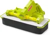 Zubehör: Frontmähwerk-Claas Disco 3050 F Produktbild-Vorschau 3