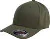 Flexfit Classic Baseball Cap buck L/XL Produktbild-Vorschau 1