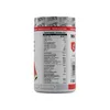 MST - Creatine Kick 500g - Watermelon Kiwi Produktbild-Vorschau 3