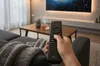 Télécommande Originale LG Magic Remote MR25GA Noire Voir les images du produit 7