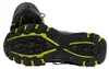 Skechers Calzado Selmen Melano, 204477BLK Vista previa de la imagen del producto 13
