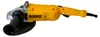Smerigliatrice angolare DeWalt DWE 492 S 2200 watt 230 mm Anteprima dell’immagine prodotto 2