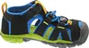 Keen Buty Seacamp II Cnx, 1022969 Podgląd zdjęcia produktu 71
